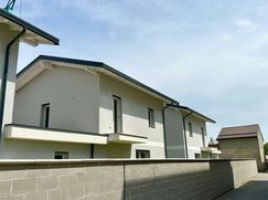 Villa in Residenziale