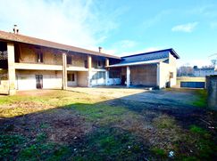Casa indipendente in Residenziale