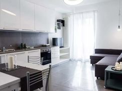 Appartamento in Vacanze