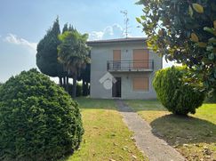 Villa in Residenziale