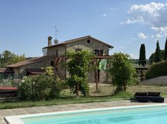 Villetta a schiera in Residenziale