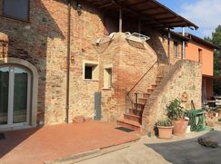 Villetta a schiera in Residenziale