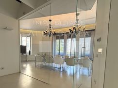 Ufficio in Commerciale