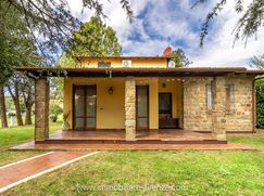 Villa in Residenziale