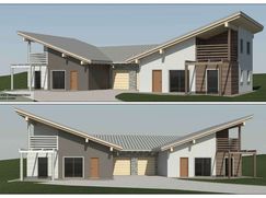 Terreno edificabile in Residenziale