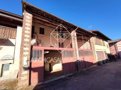 Rustico/Casale in Residenziale