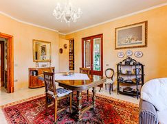 Villa in Residenziale