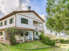 Villa in Residenziale