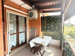 Attico/Mansarda in Residenziale