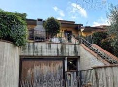 Villetta a schiera in Residenziale
