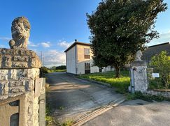 Villa in Residenziale