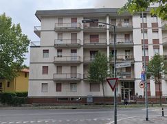 Box/posto auto in Residenziale