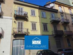 Appartamento in Residenziale