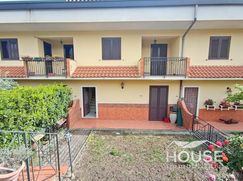Villetta a schiera in Residenziale