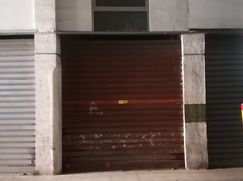 Box/posto auto in Residenziale