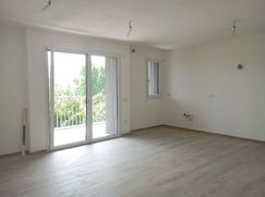 Attico/Mansarda in Residenziale