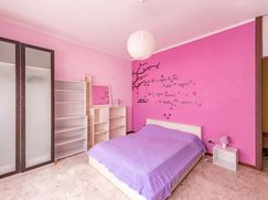 Stanza in Residenziale