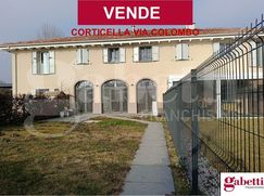 Villa in Residenziale