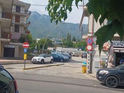 Box/posto auto in Residenziale