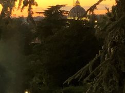 Attico/Mansarda in Residenziale