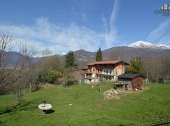 Casa indipendente in Residenziale