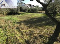 Terreno edificabile in Residenziale