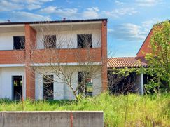 Villetta a schiera in Residenziale