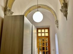 Loft in Residenziale