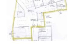 Attico/Mansarda in Residenziale
