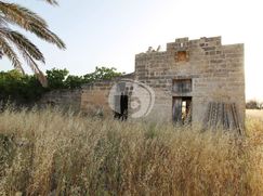 Terreno edificabile in Residenziale