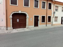 Casa indipendente in Residenziale
