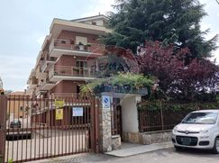 Box/posto auto in Residenziale