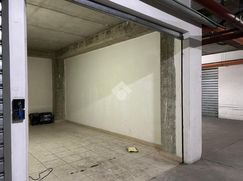 Box/posto auto in Residenziale