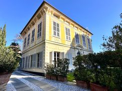 Attico/Mansarda in Residenziale
