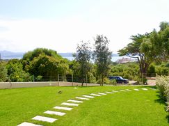 Villetta a schiera in Residenziale
