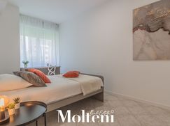 Stanza in Residenziale