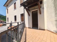 Villetta a schiera in Residenziale