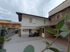 Casa indipendente in Residenziale