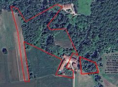 Rustico/Casale in Residenziale