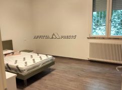 Stanza in Residenziale
