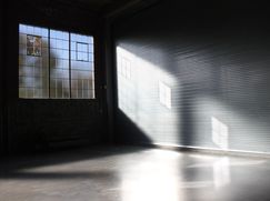 Box/posto auto in Residenziale