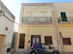 Casa indipendente in Residenziale