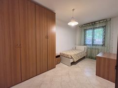 Stanza in Residenziale