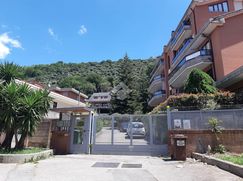 Attico/Mansarda in Residenziale
