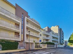 Attico/Mansarda in Residenziale