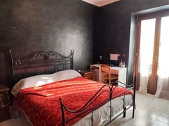Stanza in Residenziale
