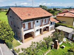 Casa indipendente in Residenziale