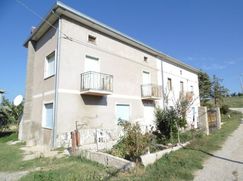 Rustico/Casale in Residenziale