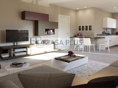 Attico/Mansarda in Residenziale