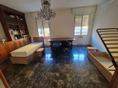 Stanza in Residenziale